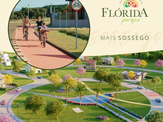 Venda em Jardim América - Passo de Torres