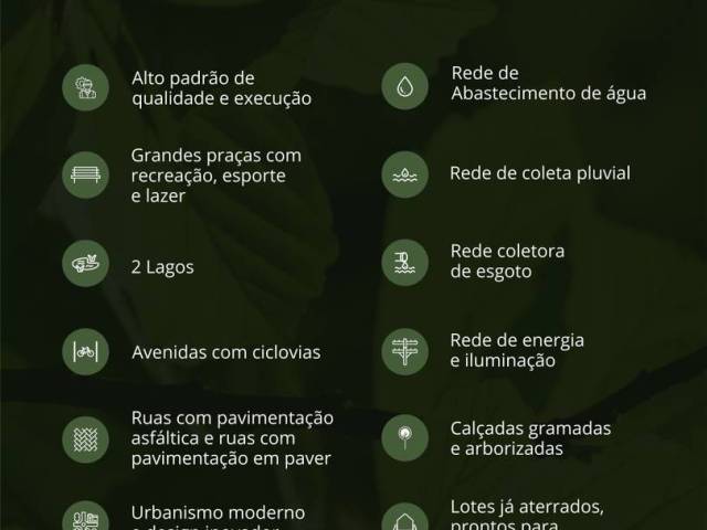 #2109 - Terreno para Venda em Passo de Torres - SC - 2