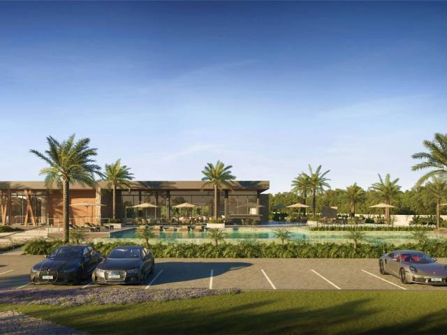 #2114 - Terreno em condomínio para Venda em Passo de Torres - SC - 3