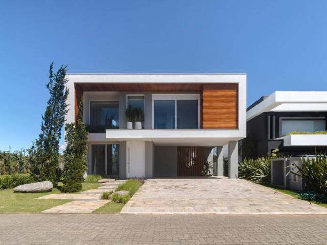 Venda em Engenho Velho - Torres