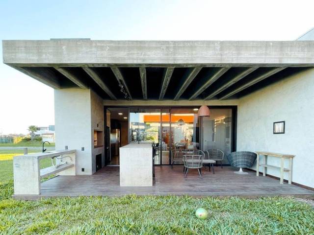 Casa em condomínio para Venda em Passo de Torres - 4
