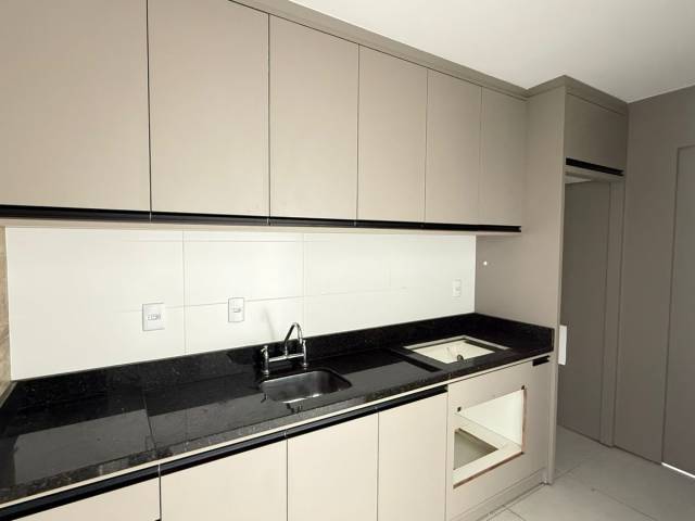 #2118 - Apartamento para Venda em Passo de Torres - SC - 2