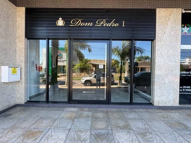 Apartamento para Venda em Passo de Torres - 5