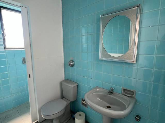 Sala para Venda em Caxias do Sul - 5