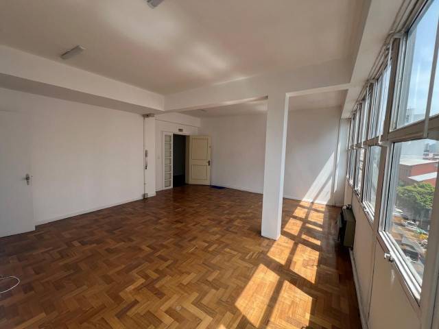 #2119 - Sala para Venda em Caxias do Sul - RS - 3