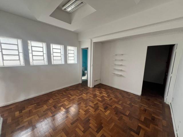 Sala para Venda em Caxias do Sul - 4