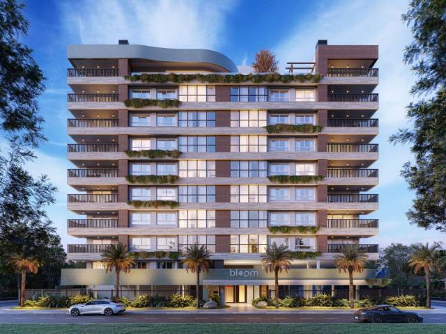 #2121 - Apartamento para Venda em Torres - RS - 2