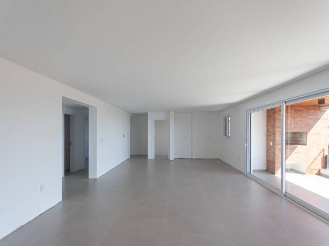 #2122 - Apartamento para Venda em Torres - RS - 3