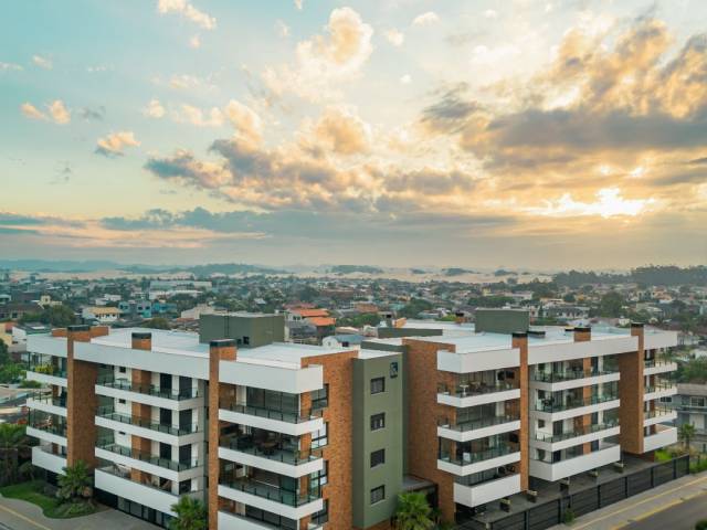 Apartamento para Venda em Torres - 4