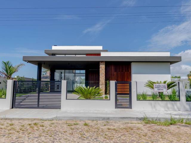 Venda em Bella Torres - Passo de Torres