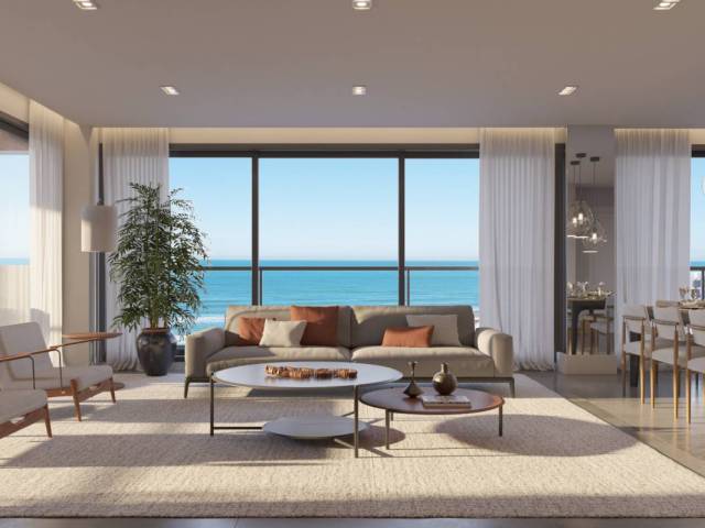 Apartamento para Venda em Torres - 5