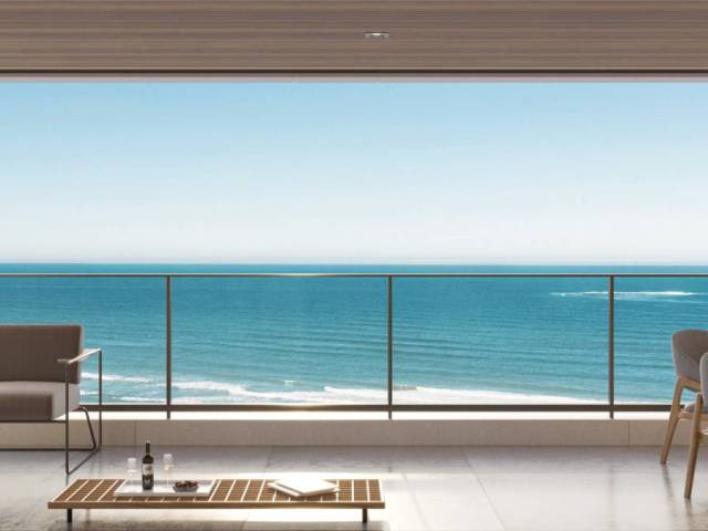 Venda em 4 Praças - Torres