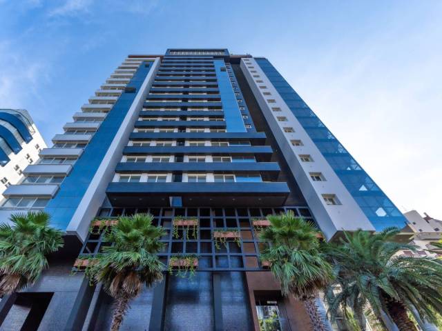 Venda em 4 Praças - Torres