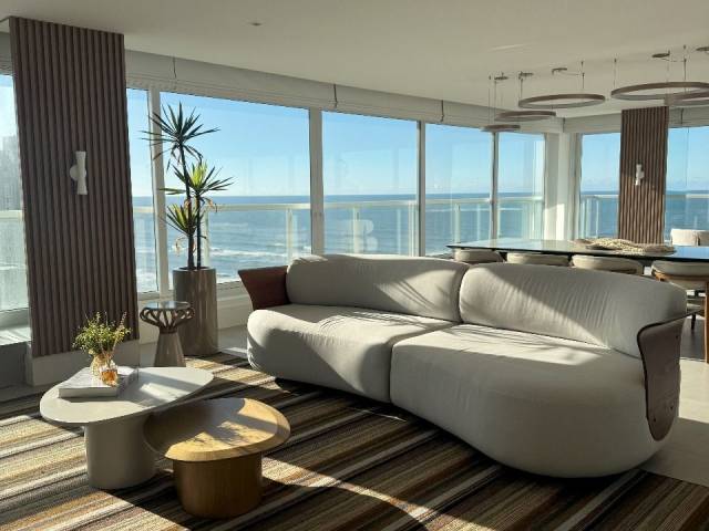 Venda em Centro - Torres