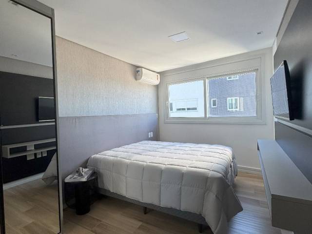 #2126 - Apartamento para Venda em Torres - RS - 2