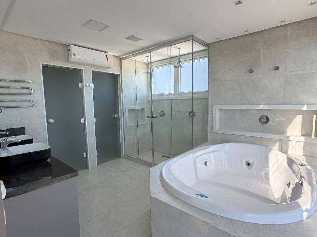 Apartamento para Venda em Torres - 5