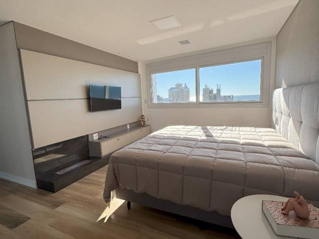 Apartamento para Venda em Torres - 4