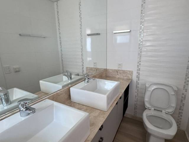 #2126 - Apartamento para Venda em Torres - RS - 3