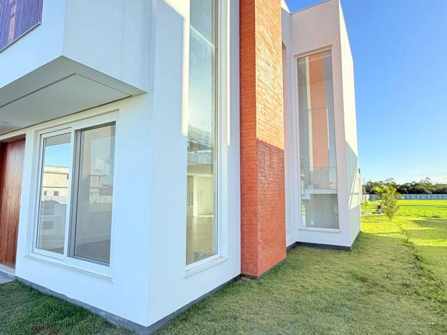 Casa em condomínio para Venda em Passo de Torres - 4