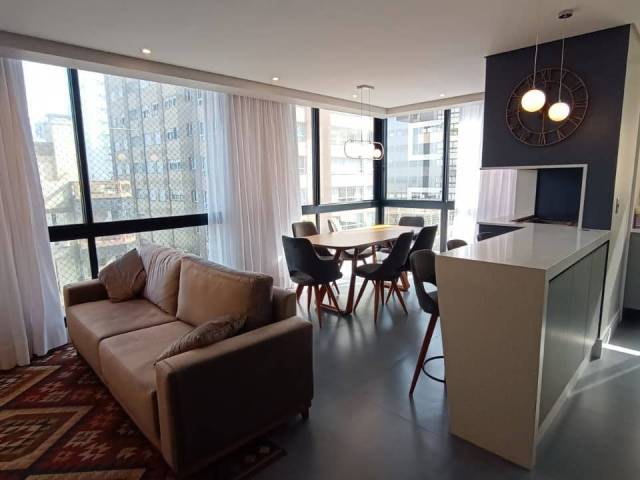 Apartamento para Venda em Torres - 4