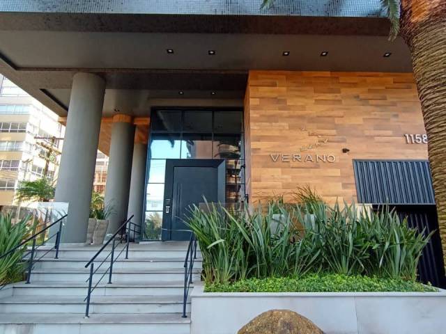 #2128 - Apartamento para Venda em Torres - RS - 2