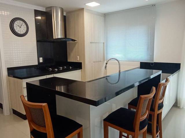 #2129 - Apartamento para Venda em Torres - RS - 2