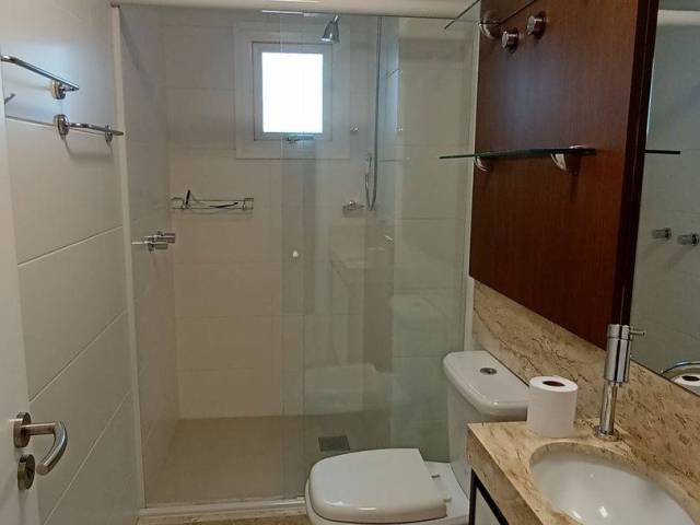 Apartamento para Venda em Torres - 4