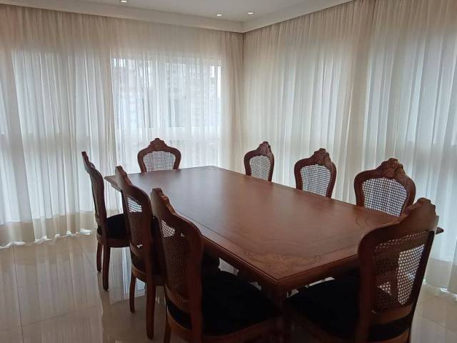 #2129 - Apartamento para Venda em Torres - RS - 3