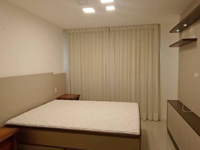 Apartamento para Venda em Torres - 5
