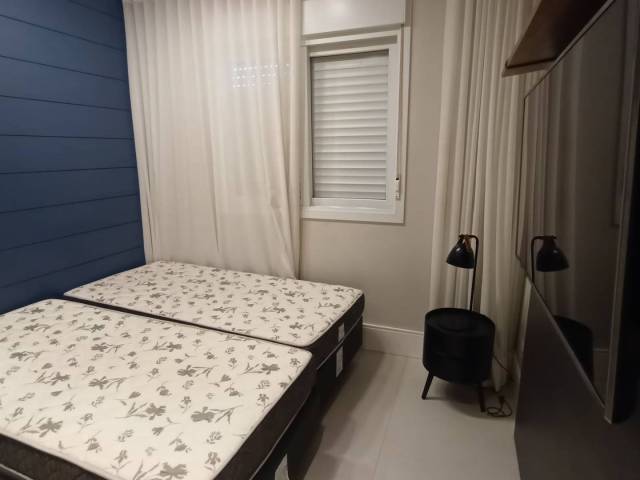 #2130 - Apartamento para Venda em Torres - RS - 3