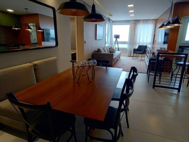 Apartamento para Venda em Torres - 4