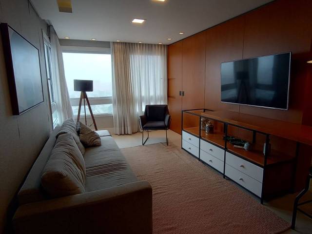 Apartamento para Venda em Torres - 5