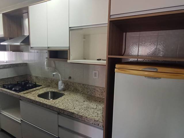 Apartamento para Venda em Torres - 4