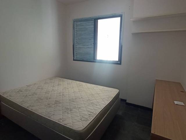 Apartamento para Venda em Torres - 5