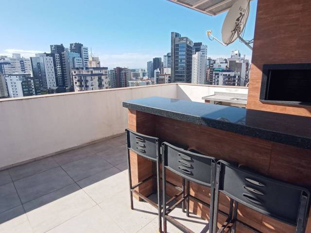 #2131 - Apartamento para Venda em Torres - RS - 3