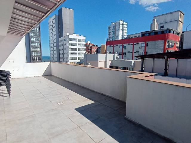 #2131 - Apartamento para Venda em Torres - RS - 2