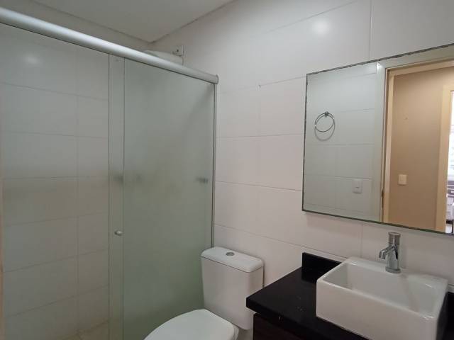 Apartamento para Venda em Torres - 4