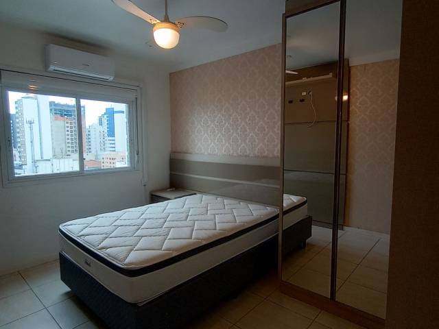 Apartamento para Venda em Torres - 5