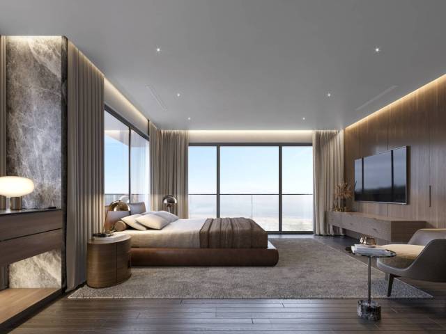 Apartamento para Venda em Torres - 4