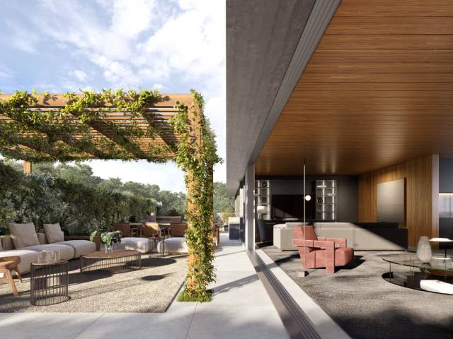 Apartamento para Venda em Torres - 5