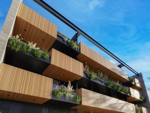 #2138 - Apartamento para Venda em Torres - RS - 3