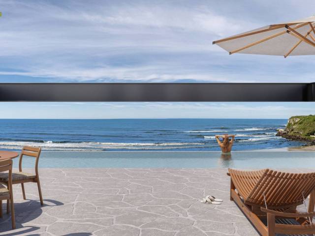 Venda em Praia da Cal - Torres