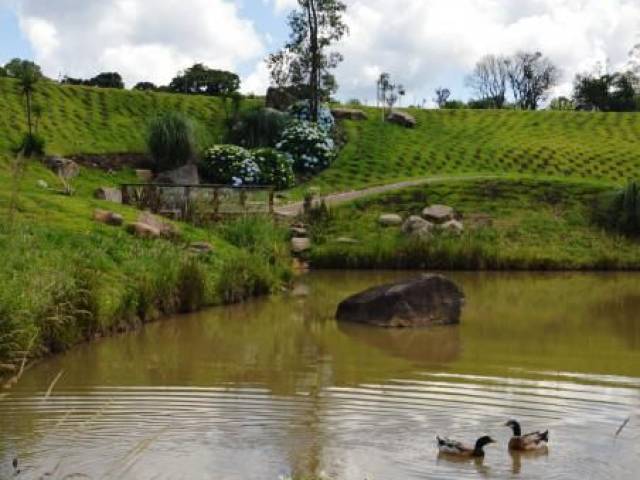 #2143 - Terreno em condomínio para Venda em Caxias do Sul - RS - 2