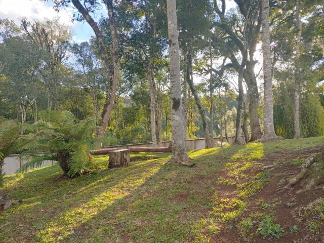 Terreno em condomínio para Venda em Caxias do Sul - 4