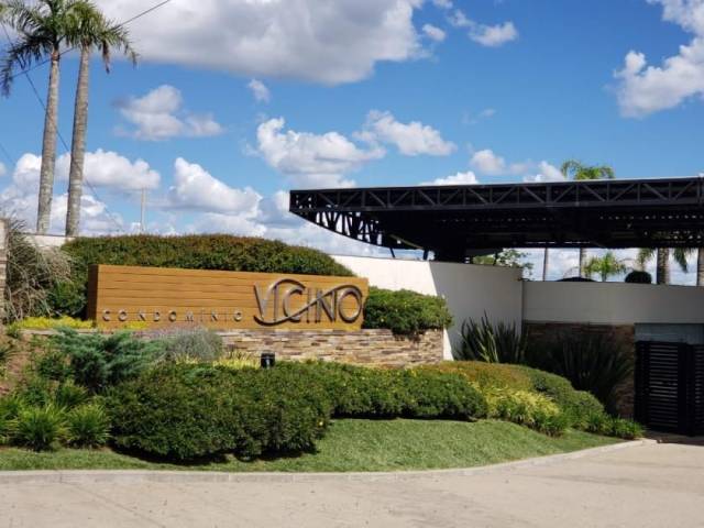 #2146 - Área para Venda em Caxias do Sul - RS - 2