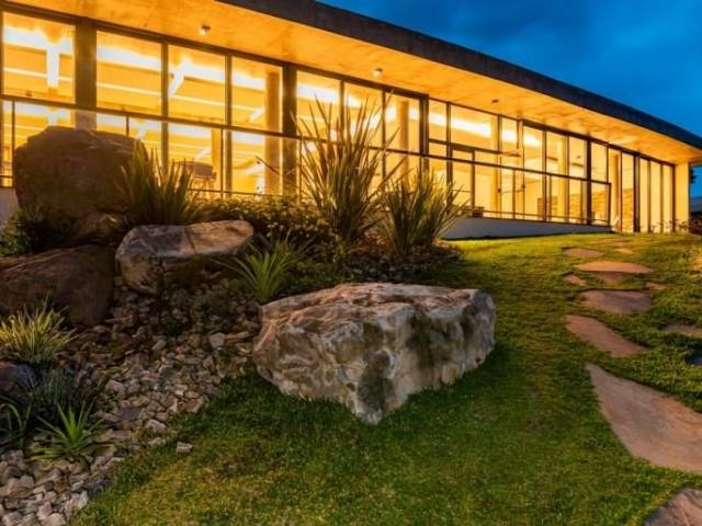 #2147 - Terreno em condomínio para Venda em Caxias do Sul - RS - 3