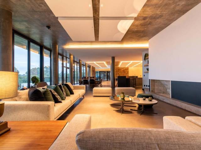 Venda em Pedancino - Caxias do Sul