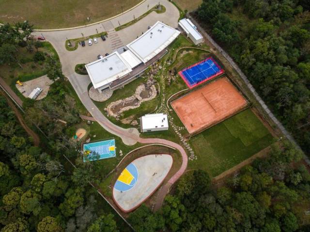 Venda em Pedancino - Caxias do Sul