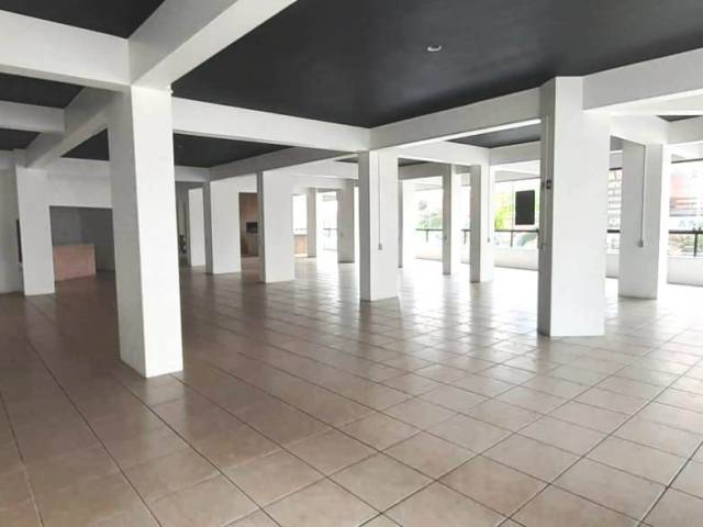 #2152 - Andar Comercial para Venda em Torres - RS - 3