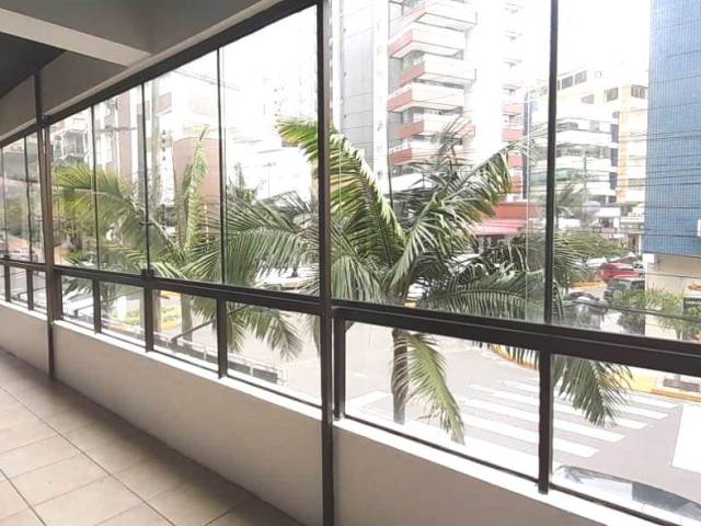 Andar Comercial para Venda em Torres - 5